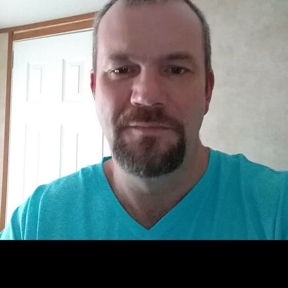 jsurrett087